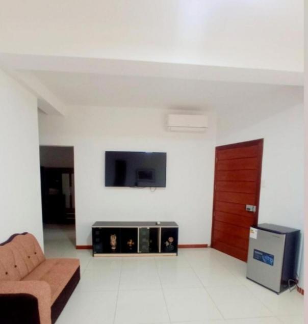 Deluxe Hotel Talara - A 5 Minutos Del Aeropuerto Y Plaza De Armas Buitenkant foto