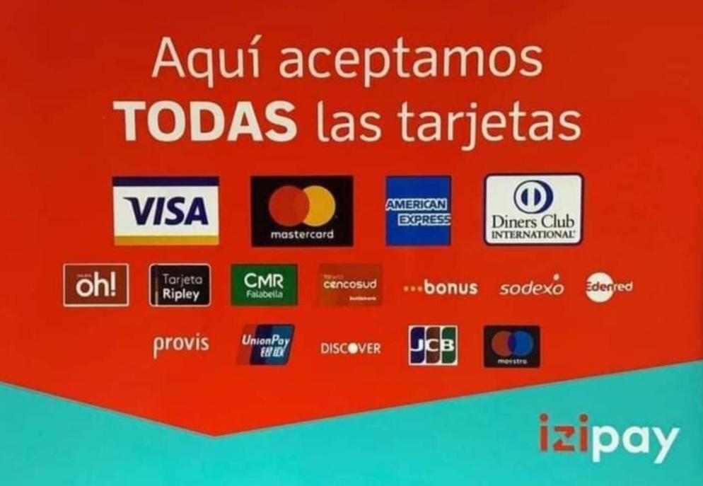 Deluxe Hotel Talara - A 5 Minutos Del Aeropuerto Y Plaza De Armas Buitenkant foto