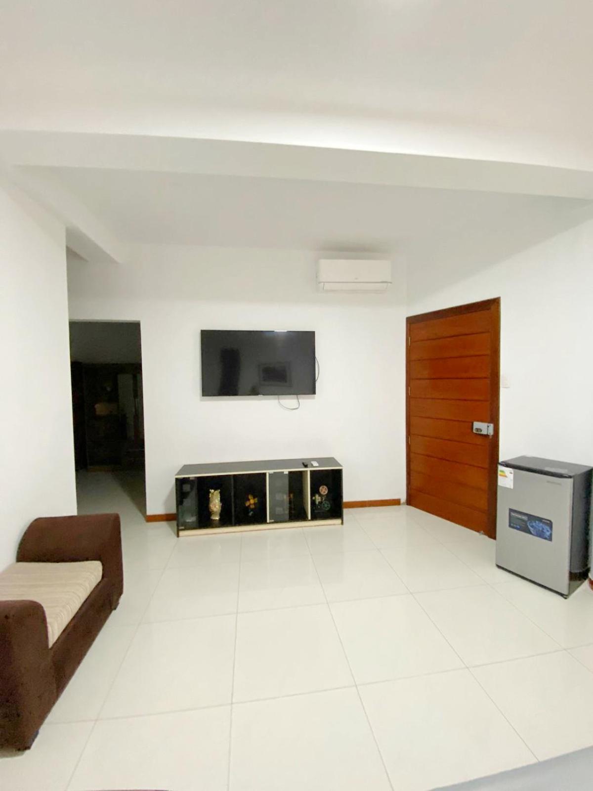 Deluxe Hotel Talara - A 5 Minutos Del Aeropuerto Y Plaza De Armas Kamer foto